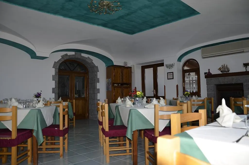 U Campagnuolo-1