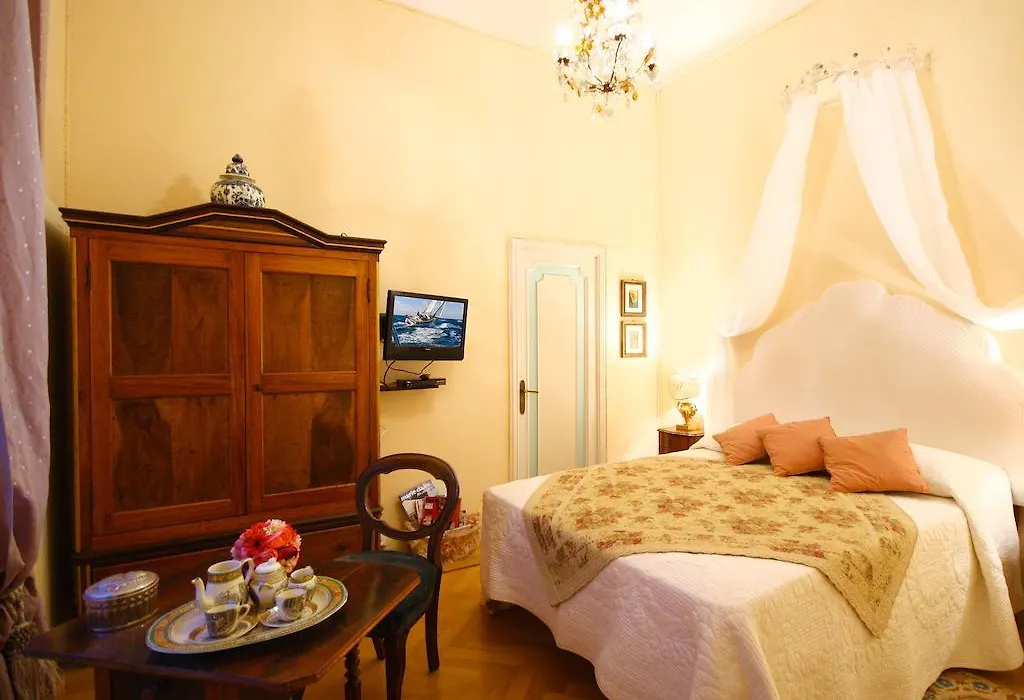 La Casa di Anny-1