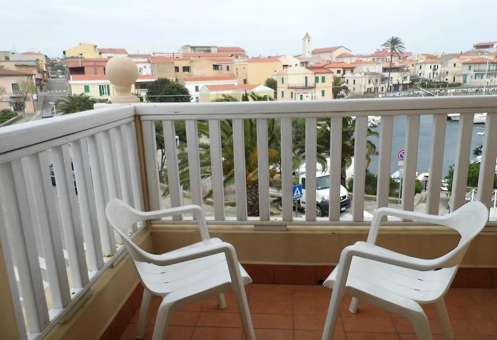Lina Hotel-1