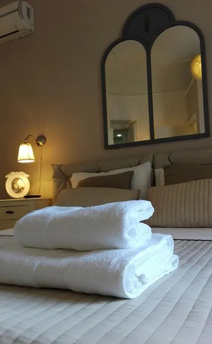 B&B Abbacò-1