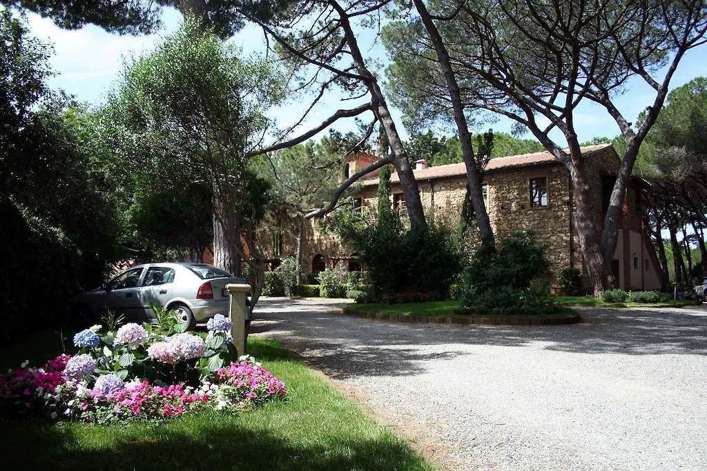 Villa Bolgherello-1