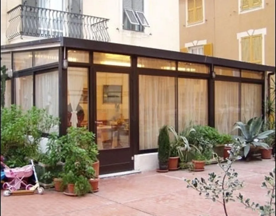 Albergo Villagrande-1