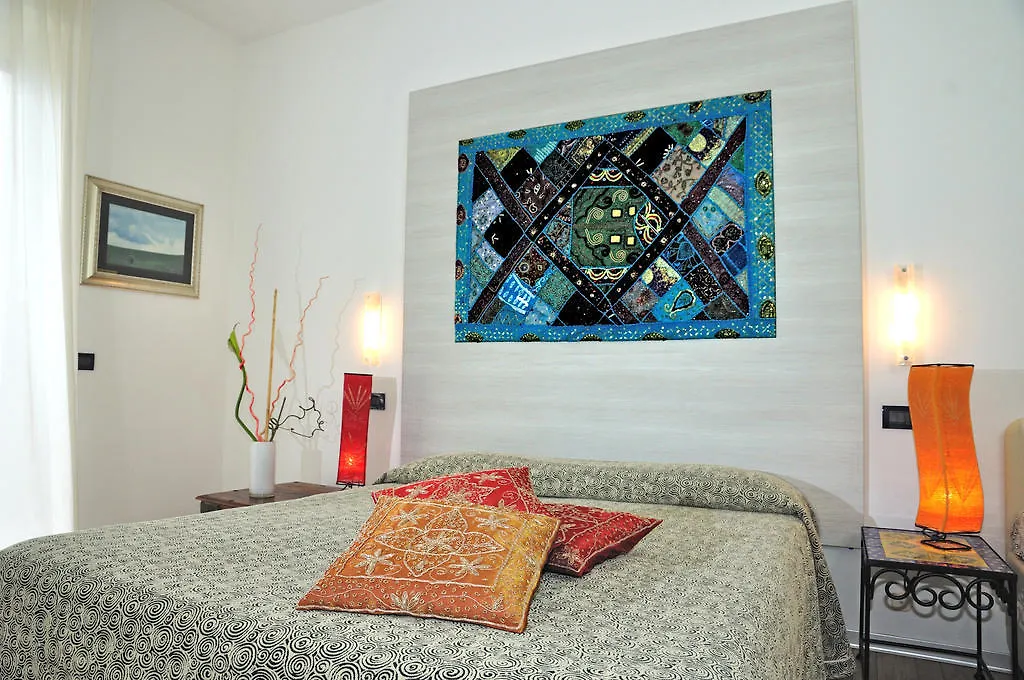 Hotel Gambrinus-1