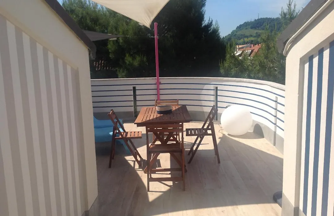 A Casa di LoLu-1