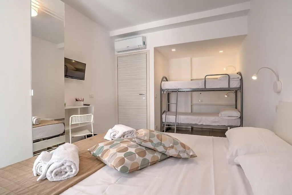 Villa Vani Guest House-1