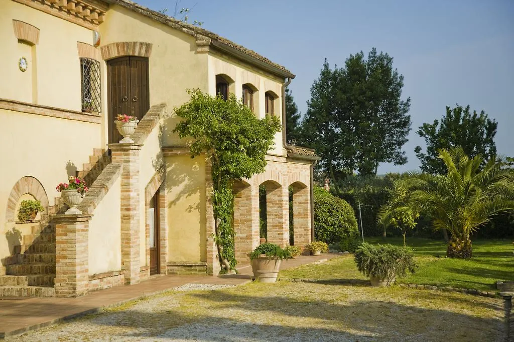 B&B Cristina-1