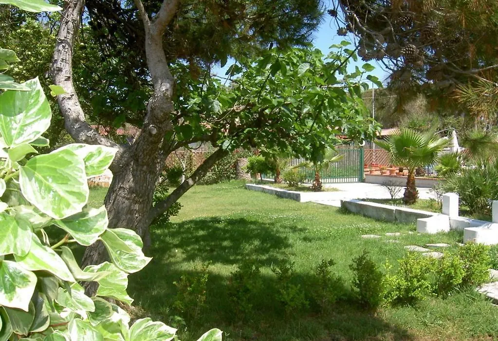 Baia del Sole-1