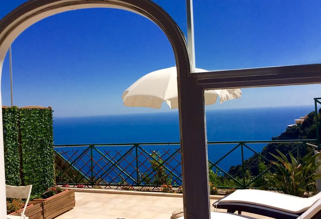Villa Knight-1