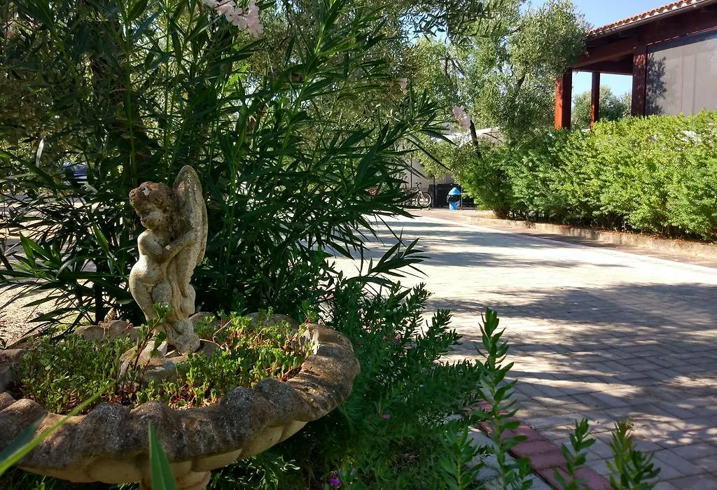 Tenuta Montincello-1