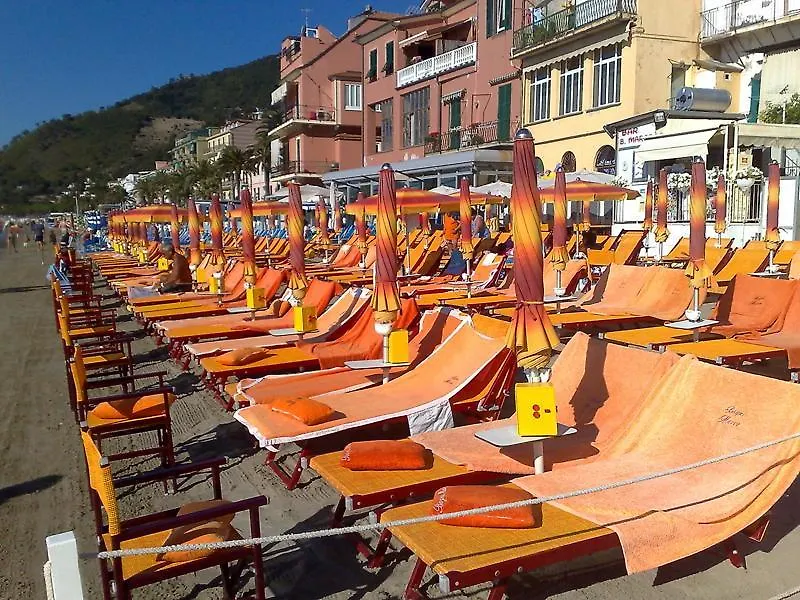 Hotel Gabbiano-1