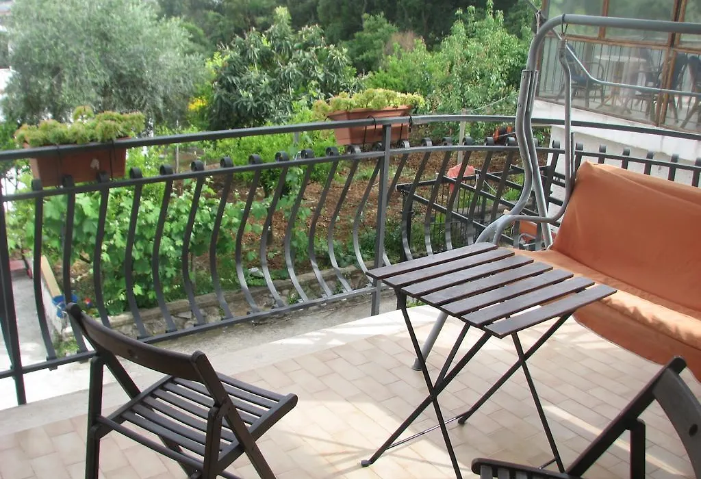 Elios Residence Hotel-1