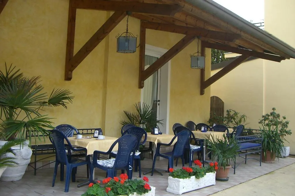 Hotel Lido-1