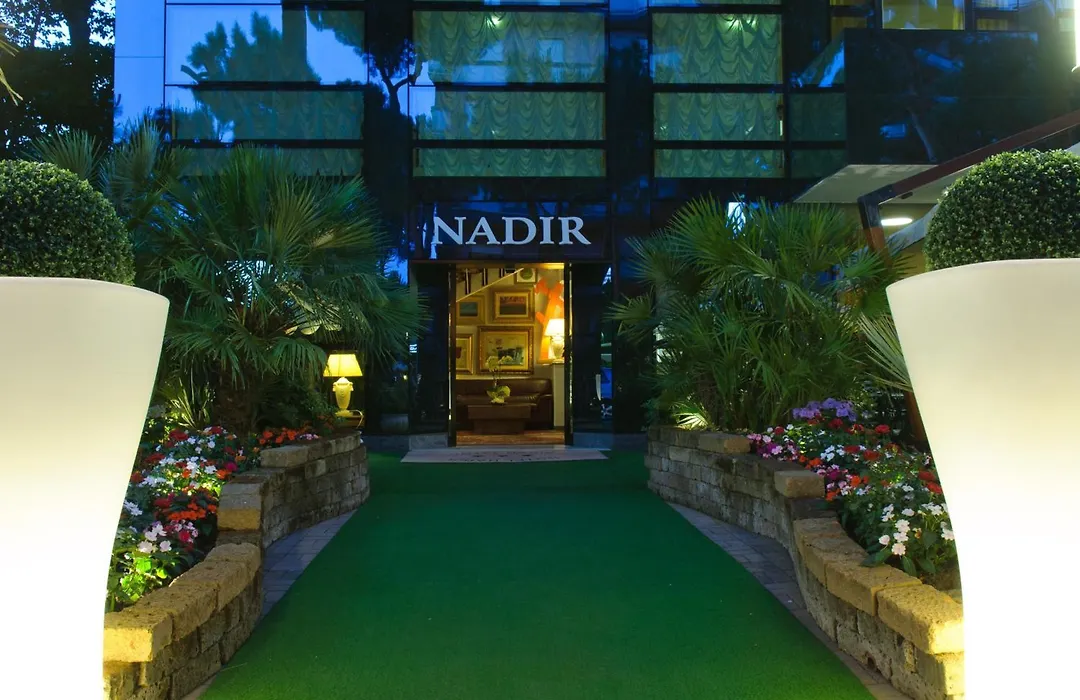 Hotel Nadir-1
