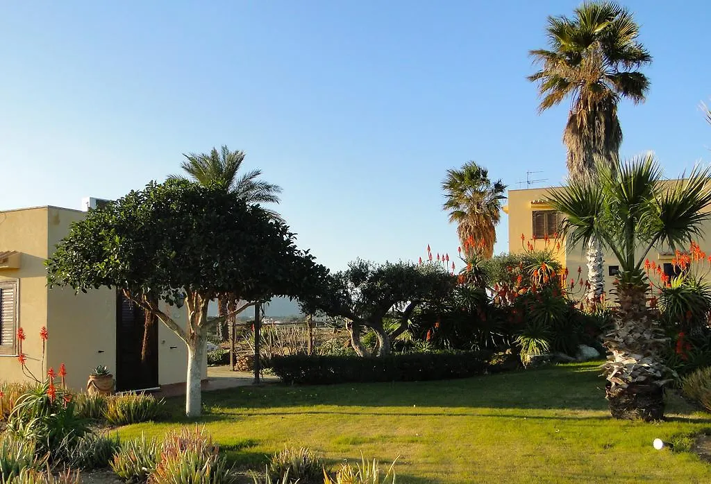 Il Giardino delle Aloe-1