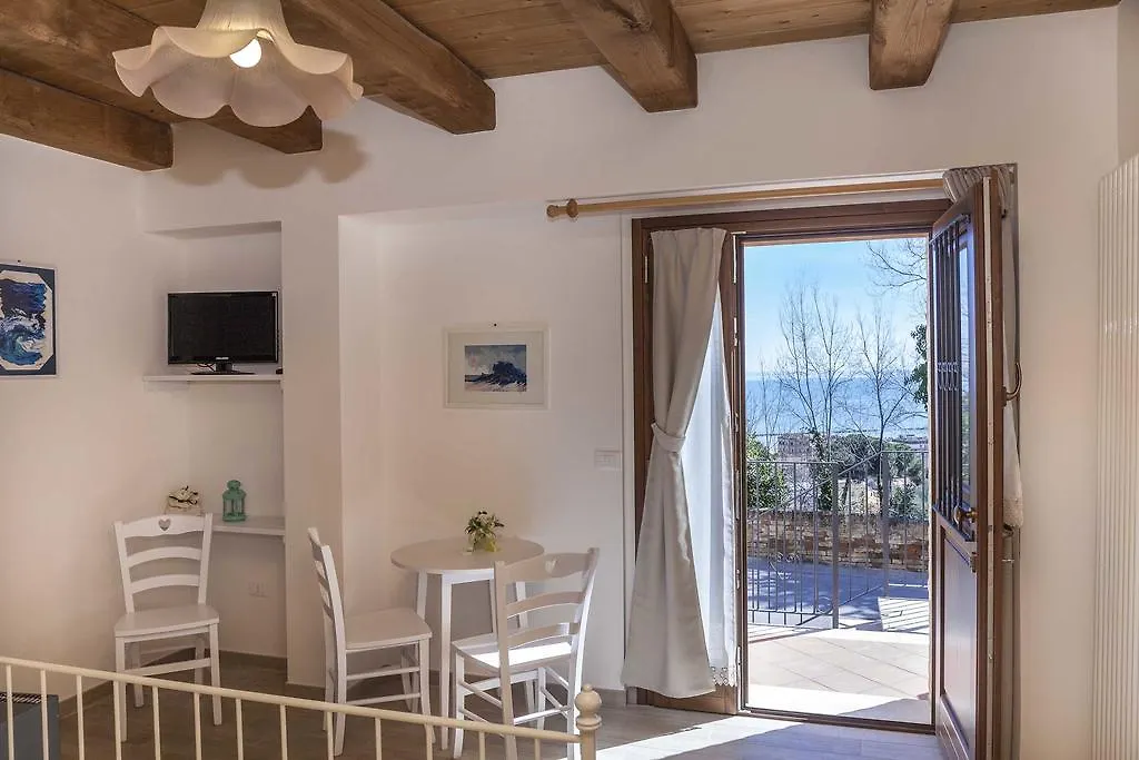 Villa Fiorita-1