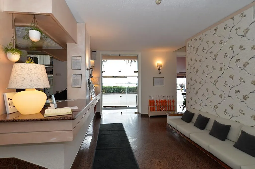 Lido Palace Hotel-1