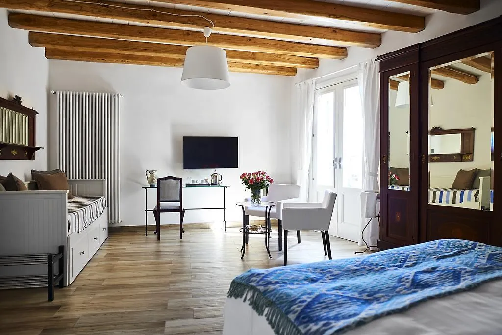 Santina Suites-1