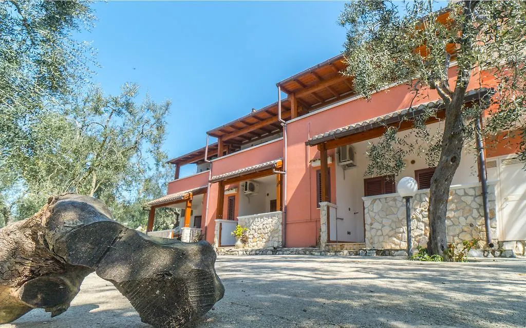 Villa Calma-1
