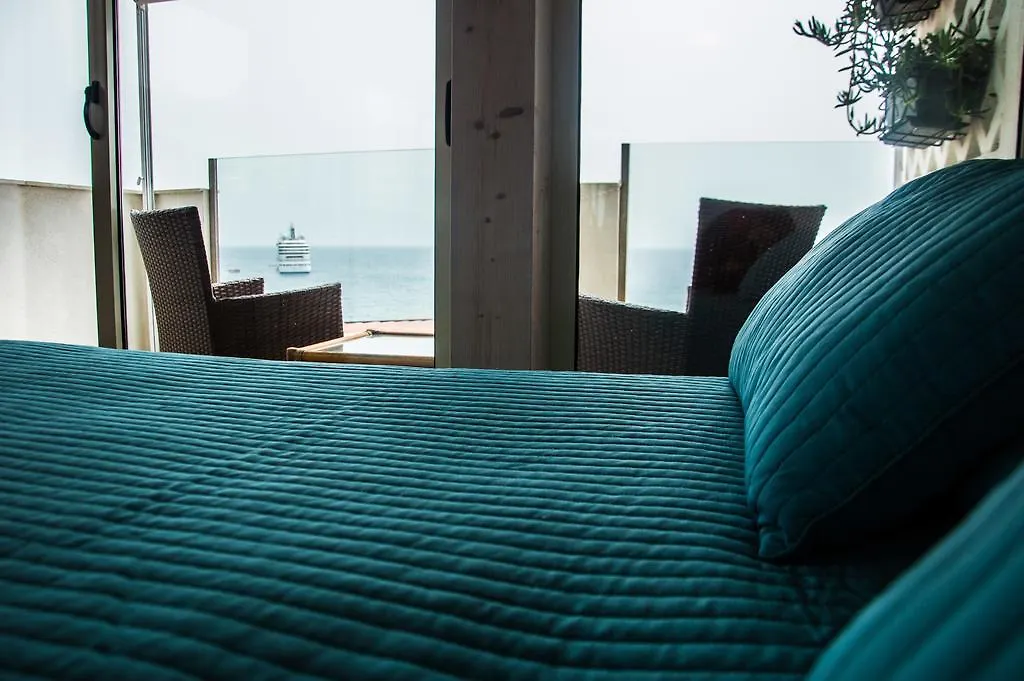 Ig-Tysandros Apartments-1