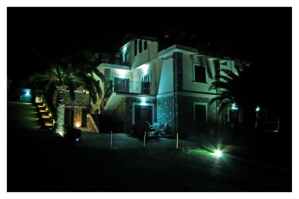 Villa Oasi-1