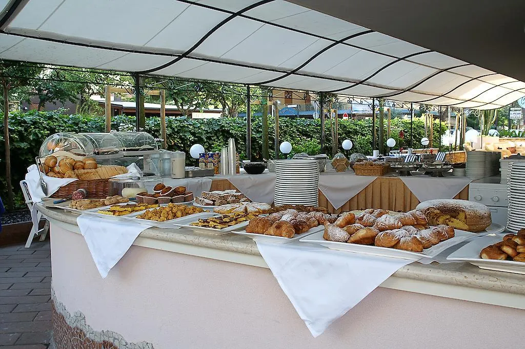 Hotel Casali-1