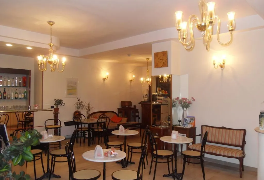 Hotel Ferrara-1