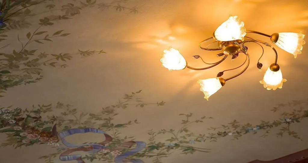 Il Vicolo Relais-1