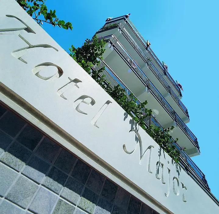 Hotel Major-1