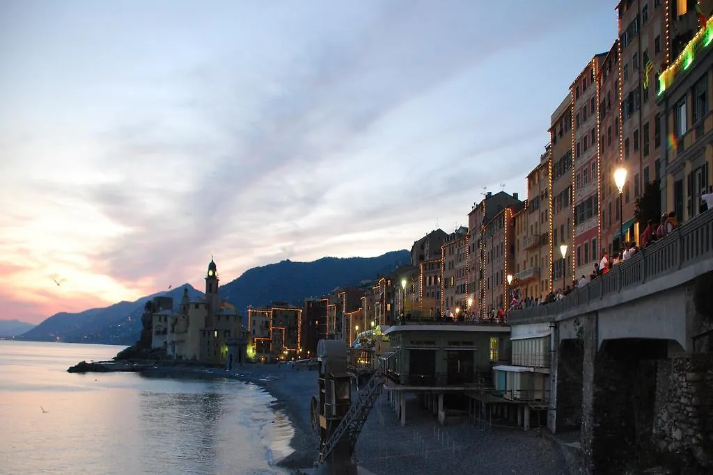 I Tre Merli Locanda-1