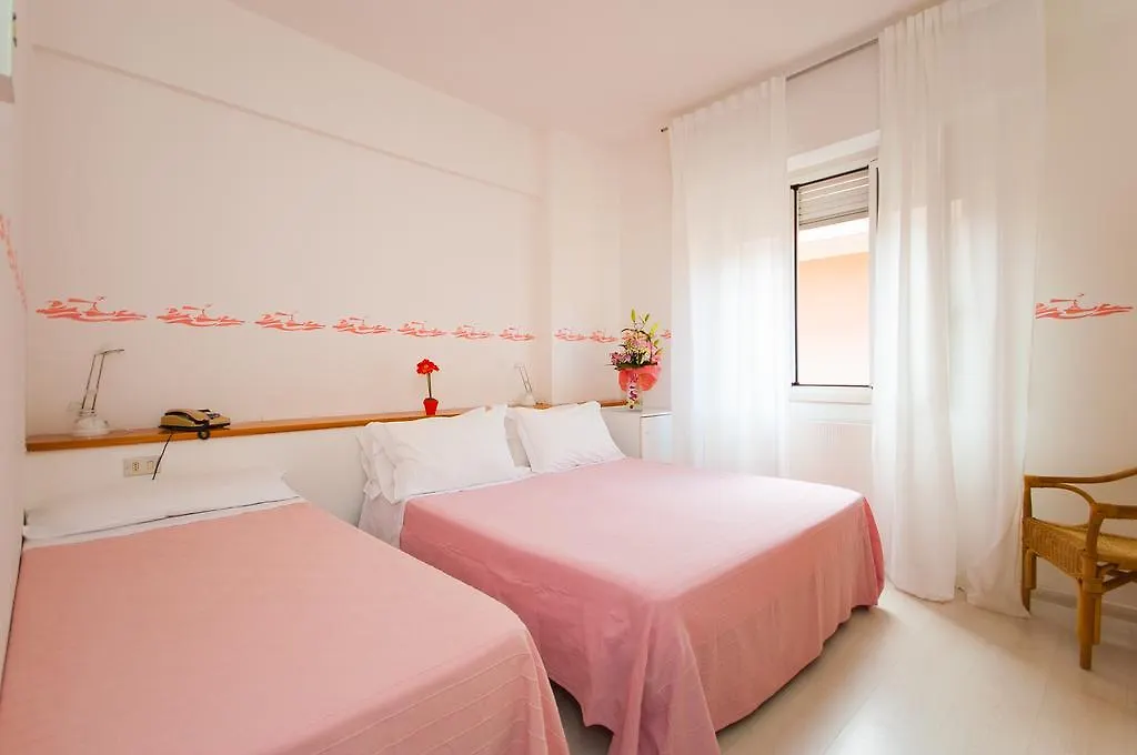 Hotel Giongo-1