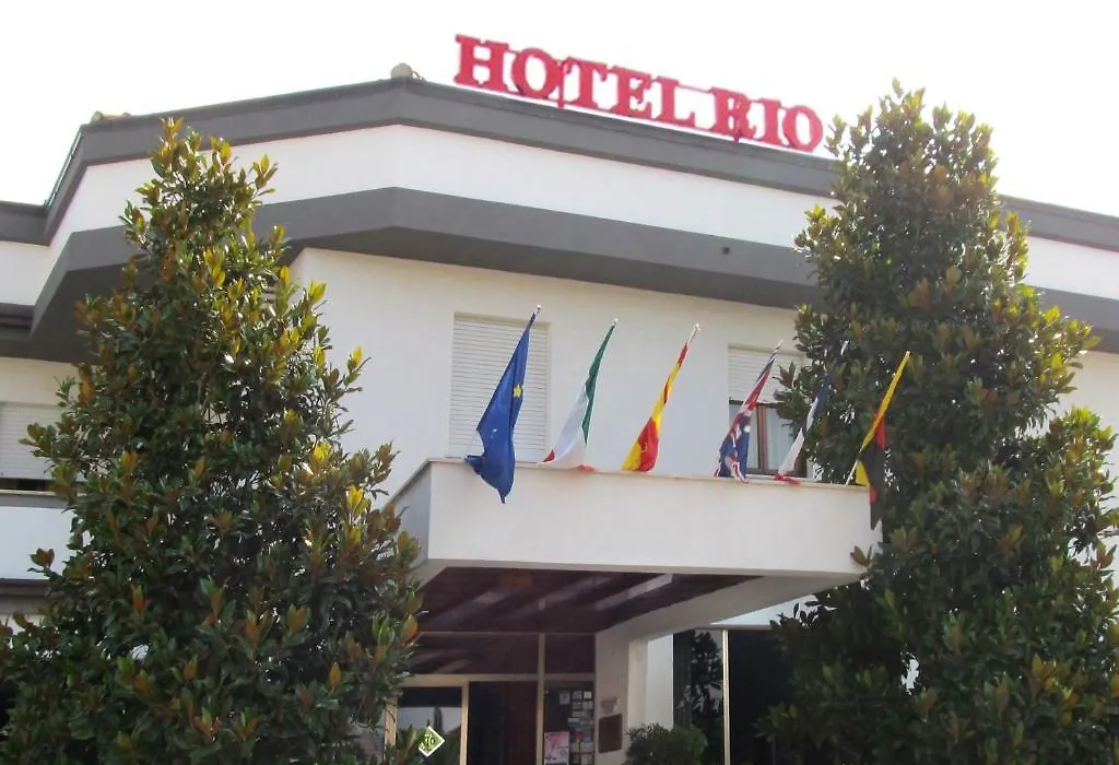 Hotel Rio-1