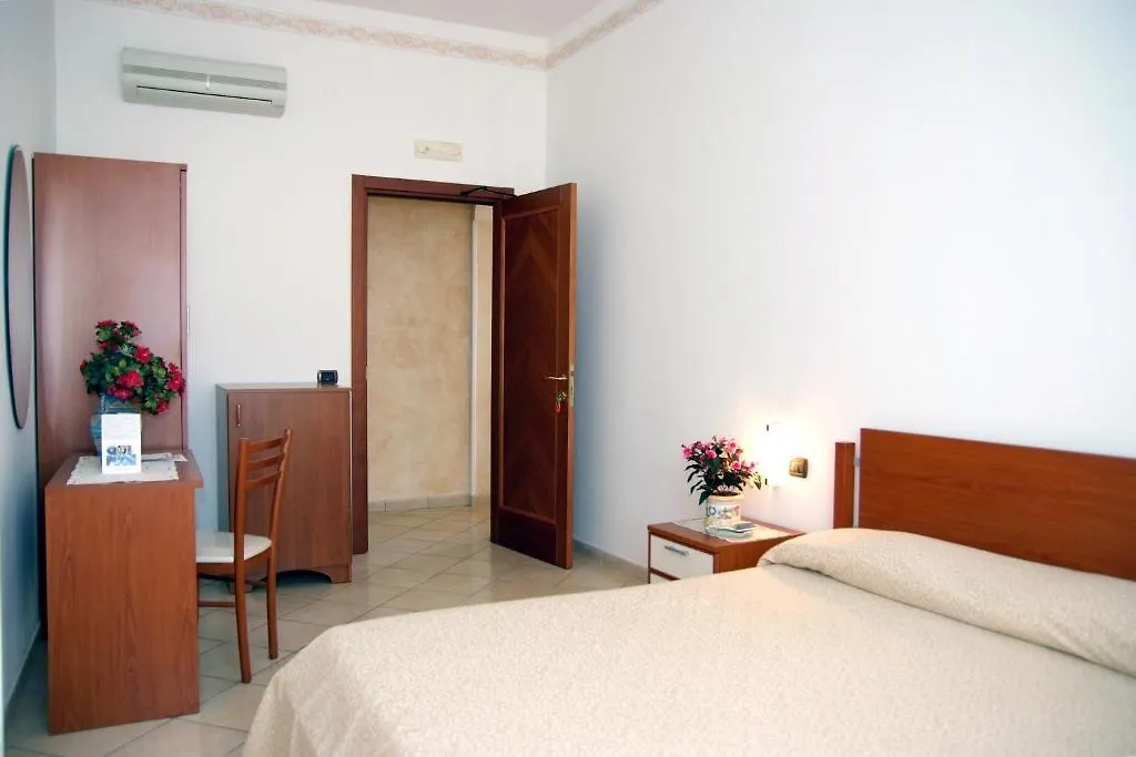 Il Mulino-1