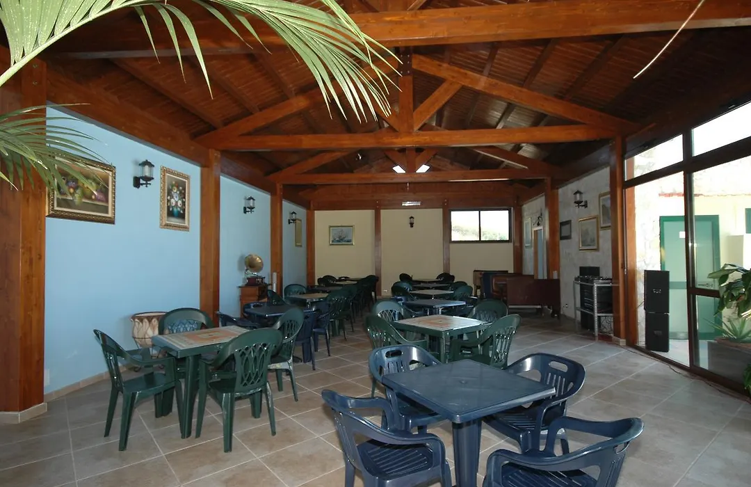 Villaggio Mascia-1