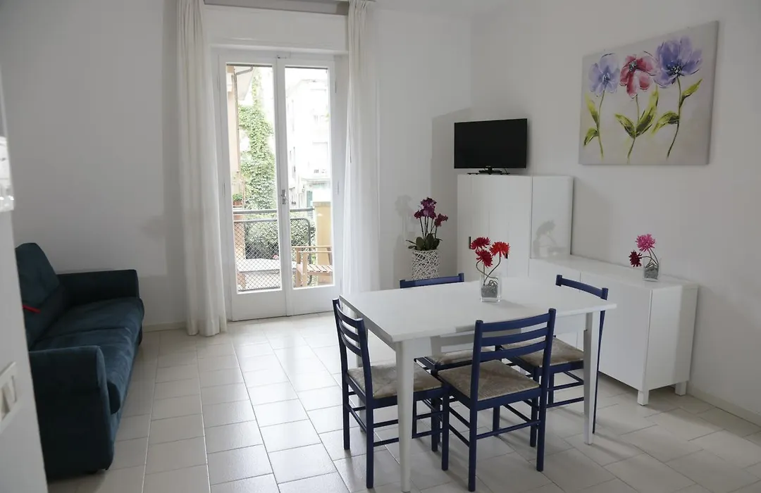 Residence Villa Ofelia-1