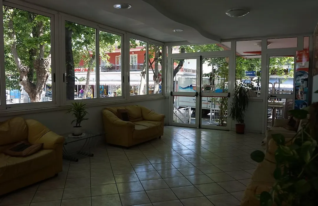Hotel Daria-1