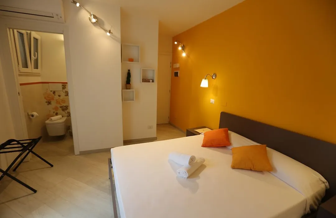 A Casa di Eli-1
