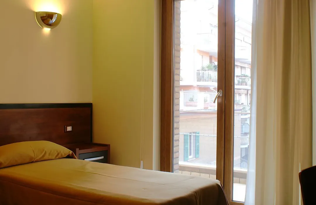 Licia B&B-1
