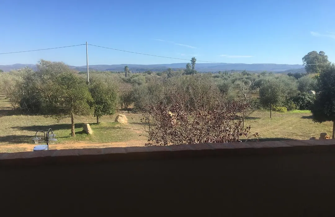 Villa Loreto-1