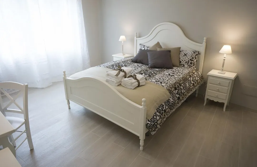 B&B Donna Ada-1