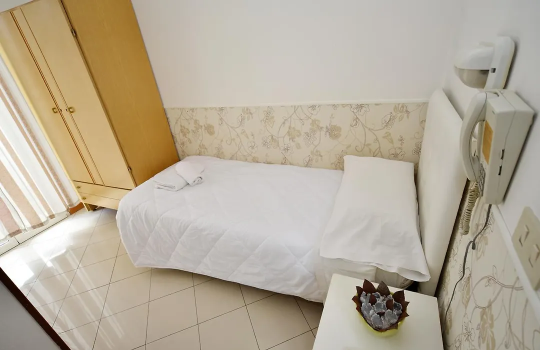 Hotel Marika-1