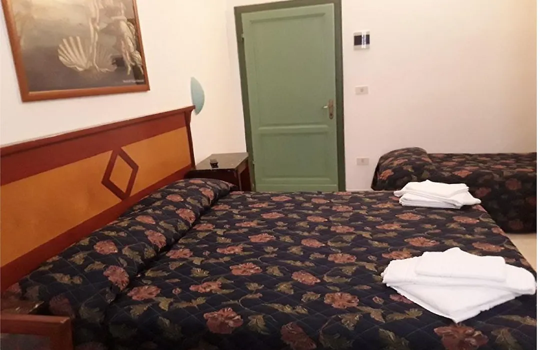 Hotel Maida-1