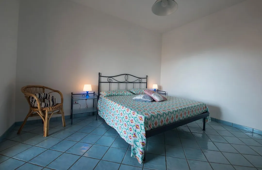 Residence Flora-1