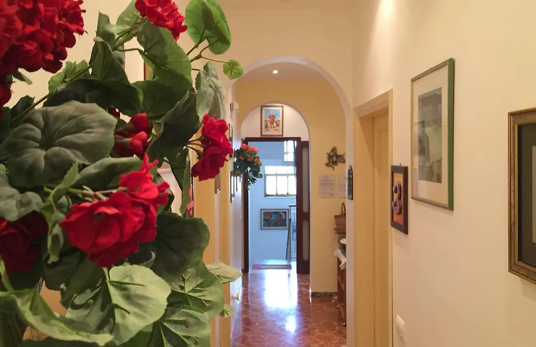 Vacanze Siciliane-1