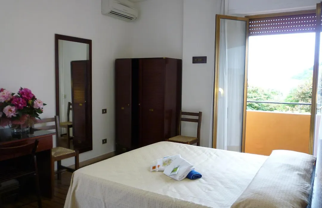 Hotel Anfora-1