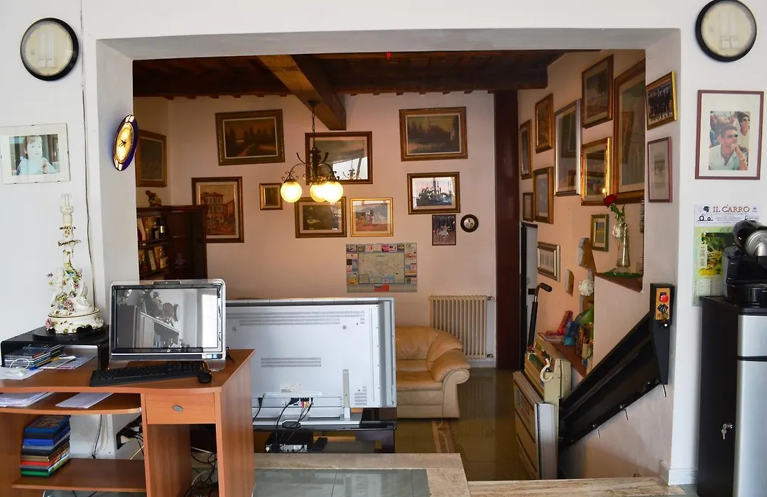Albergo Imperiale-1