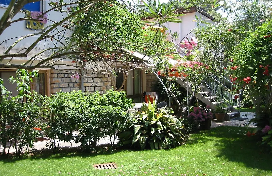 Casa Furrer-1