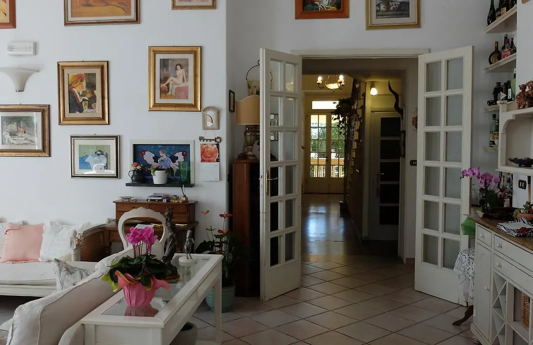 Villa la Fonte-1