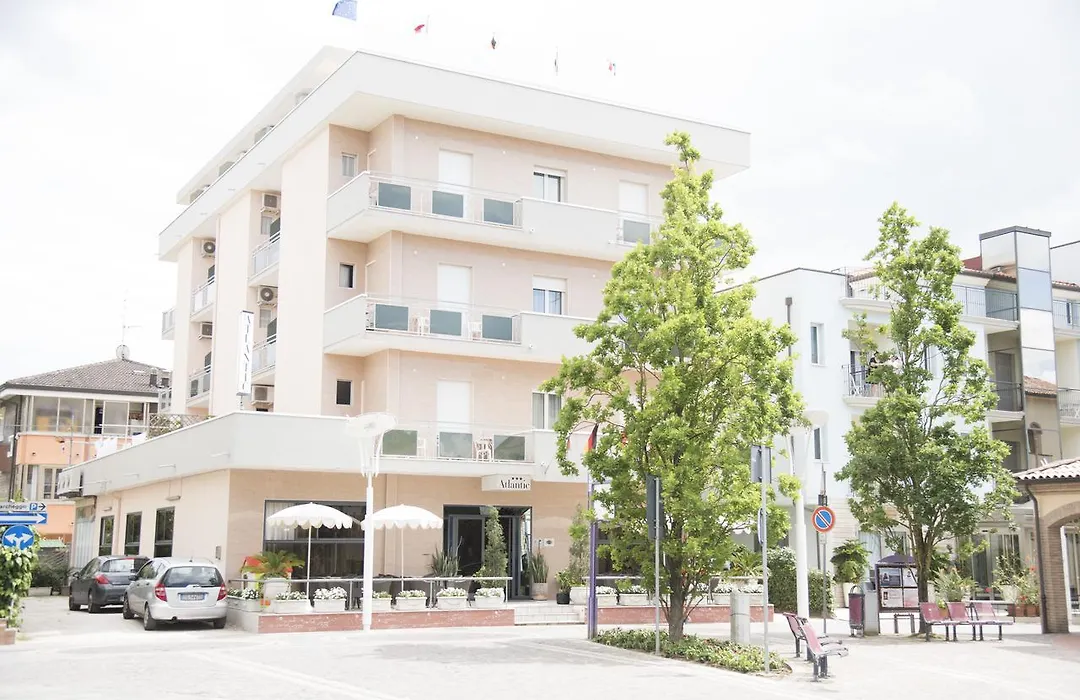Hotel Atlantic-1