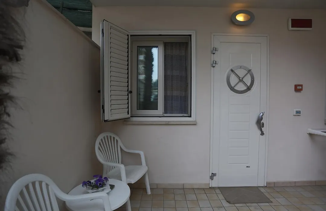 Hotel Caribia Pinarella-1
