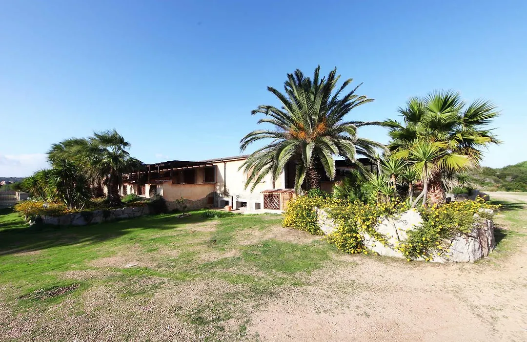 Residenza Marginetto-1